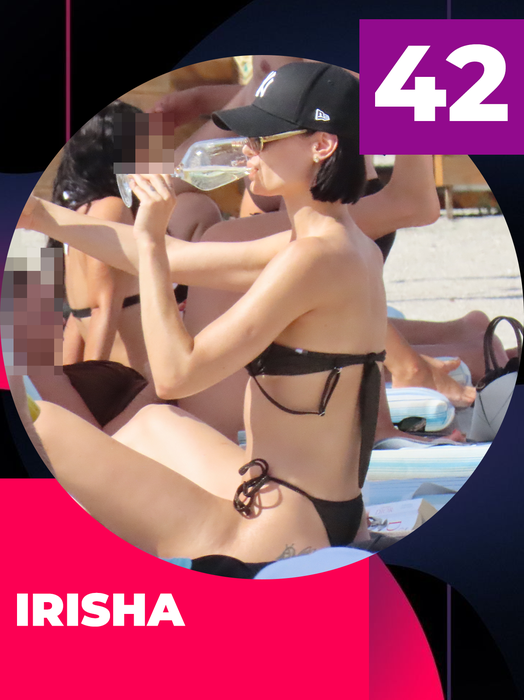 Andreea Popescu, Ramona Olaru și Andreea Ibacka nu au mai ținut cont de nimic. Top 50 dive care au cedat poftelor, în văzul tuturor