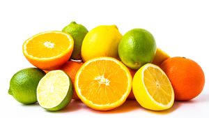 Beneficiile vitaminei C. În ce alimente o găseşti şi la ce te ajută