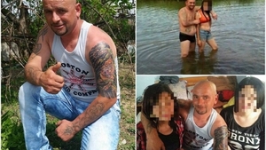 Şocant! Înregistrarea cu fata de 15 ani din Găeşti, violată de tată a ieşit la iveală. Cum îşi imploră adolescenta părintele să nu o mai agreseze: ”Lasă-mă, nu vreau!”