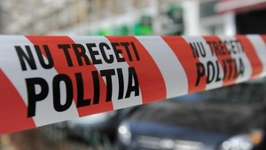Angajata unei primării din județul Olt, împuşcată accidental de soţ