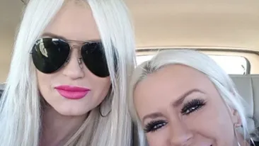 Uluitor! Gemene, condamnate la închisoare în Dubai. Ce i-au făcut unei polițiste când erau băute