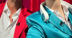 Galerie foto - poza 4