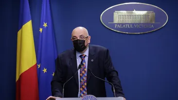 Sora unei femei moarte în TIR-ul ATI de la Victor Babeş face acuzații grave: ”Arafat a omorât pe toată lumea”