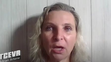 Daniela Silivaș rupe tăcerea: De ce s-a retras cu adevărat „Zeița de la Seul” din gimnastică, după un moment istoric la Olimpiadă