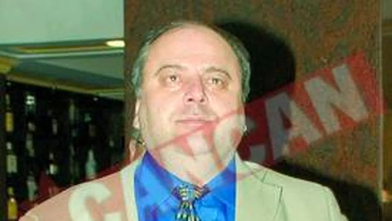 Mihaela Radulescu, acuzata ca toaca bugetul orasului natal