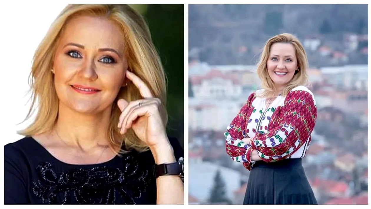 Elena Lasconi, un primar model! Gestul făcut de fosta jurnalistă de la PRO TV pentru locuitorii din Câmpulung Muscel