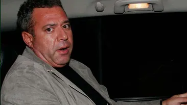 Dialog TULBURATOR intre Turnul de Control Oradea si ISU! Reactia INUMANA pe care au avut-o cand au auzit ca avionul s-a prabusit