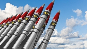 Panică la Casa Albă! Mesajul lui Kim Jong-un: ”Butonul nuclear a fost mereu...”