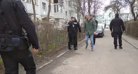 Galerie foto - poza 4