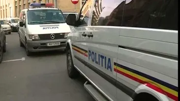 Restricții de circulație în București, în minivacanța de Sfânta Mărie