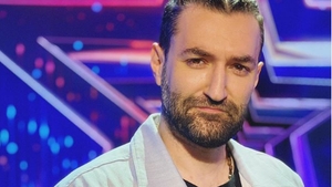 Cum a cunoscut-o Smiley pe Rihanna. Artistul a făcut dezvăluiri neaşteptate: "Nu ne venea să credem în ce context ne aflam"