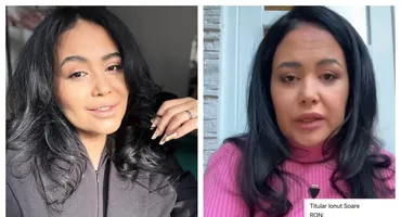 Mihaela Moise, strigăt de ajutor pentru nepoțelul său! Alexandru are nevoie de o intervenție care i-ar putea salva viața