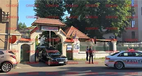 Galerie foto - poza 2