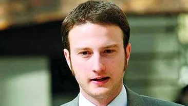 Afacerea lui Patriciu e in pericol!