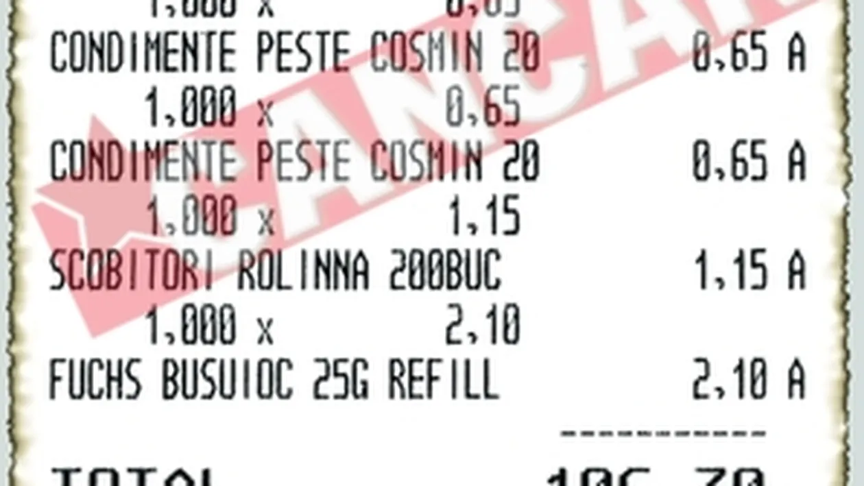 Ministrul Cioroianu s-a mutat intr-un apartament de 400.000 de euro