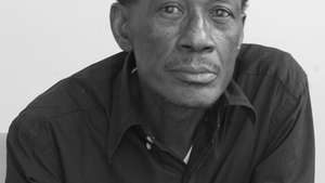 Santu Mofokeng, fotograf sud-african anti-apartheid, a murit la vârsta de 64 de ani