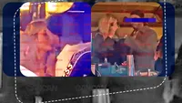 Patrulater amoros cu fotbalistul cu 5 titluri la CFR și alungat de Gigi Becali de la FCSB: s-a dat la amica iubitei, apoi s-a sărutat cu sosia Biancăi Drăgușanu!