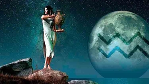 Horoscop zilnic: Horoscopul zilei de 4 iulie 2020. Vărsătorii se pot confrunta cu probleme de sănătate