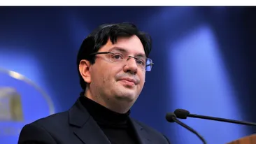 Nicolae Bănicioiu și-a anunțat demisia din PSD