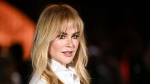 Cu cine își petrece timpul Nicole Kidman, după divorțul de Keith Urban. Actrița de la Hollywood își „linge rănile”