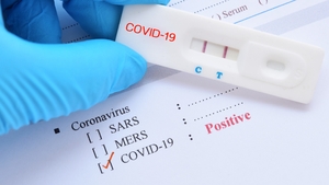 Bilanț coronavirus România, 6 septembrie 2021. Câte cazuri noi de infectare s-au înregistrat