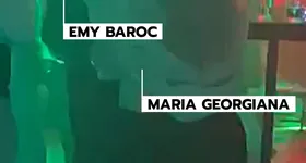 Galerie foto - poza 2