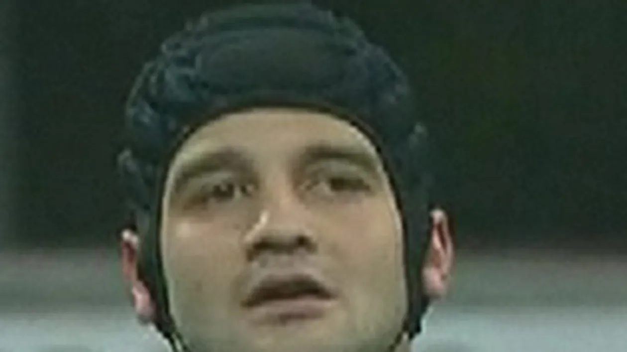 Chivu a jucat ultimul sfert de ora in Roma - Inter 2-1