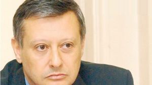 A murit Remus Opriș. Fostul lider PNȚCD avea 60 de ani