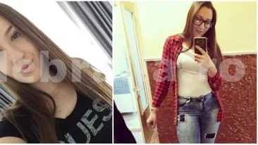 I-a trimis un mesaj șocant iubitului. Când acesta a venit acasă, a avut un șoc, iubita lui se spânzurase cu ajutorul unui articol de lenjerie