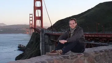 Noi date in cazul prabusirii avionului din Alpi! Copilotul si-a ascuns adevarata stare de sanatate