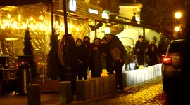 Galerie foto - poza 1