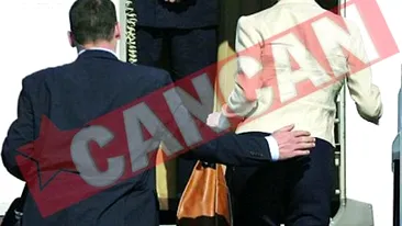 A incercat sa o omoare pe Carla?