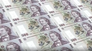 Se dau bani de la stat! Românii pot beneficia de suma de 10.000 de lei
