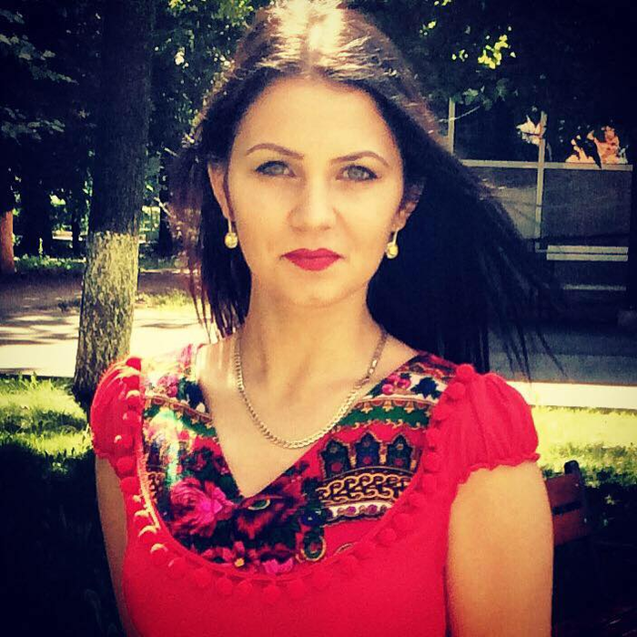 Nepoata ministrului Sănătăţii s-a sinucis. Mesajul trist al Sorinei Pintea: “Rămas bun, Flavia”