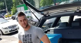 Galerie foto - poza 3