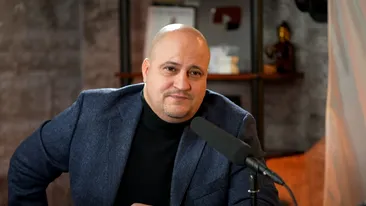 Șerban Huidu critică din nou „Insula Iubirii”! Atac dur la adresa concurenților și a trendului fațetelor dentare