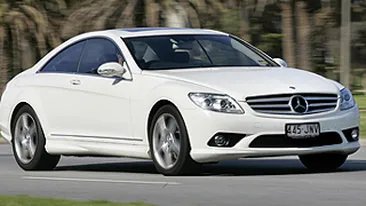 Pune mana pe ele! Vezi ce super masini scoate FISCUL la licitatie si cu ce sume le poti achizitiona!