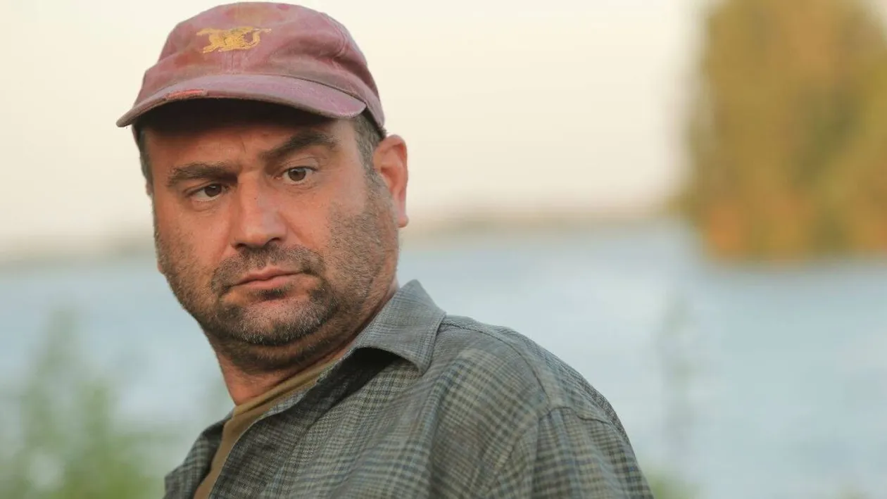 De ce și-a dat demisia Adrian Văncică și a renunțat la rolul pe care-l avea la Teatrul Nottara din București