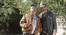 Galerie foto - poza 2