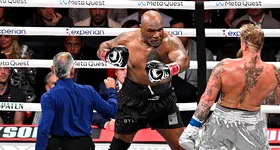 Galerie foto - poza 4