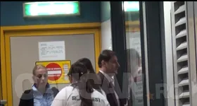 Galerie foto - poza 4