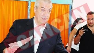 Camolese nu vrea la Rapid din cauza lui Boloni