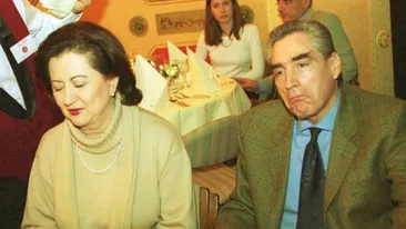 Mioara Roman a rupt tăcerea. Primele declarații despre divorțul de fostul prim-ministru al României. “A fost șantaj!”
