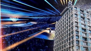 A început scandalul în cazul Eurovision-ului 2020! Șefii TVR sunt acuzați că…
