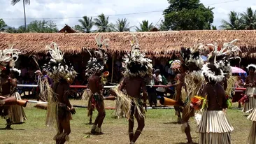 Papua Noua Guinee declară stare de urgență după ce numărul cazurilor noi de coronavirus s-a dublat în două zile