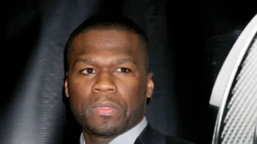 50 Cent a facut misto de necazul celor din Japonia