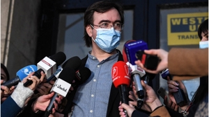 Restricții prelungite în Capitală. Ce se întâmplă în perioada Paștelui