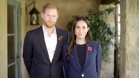 Meghan Markle și Prințul Harry, acuzați de minciună și FALSIFICARE! Fanii sunt consternați total de gestul de la Disneyland