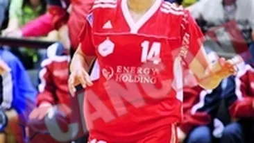 Invincibilele din Valcea