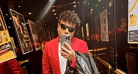 Galerie foto - poza 2